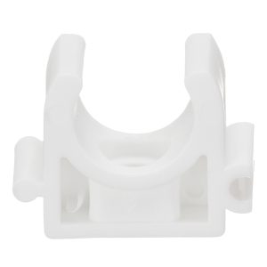 Изображение товара 109129