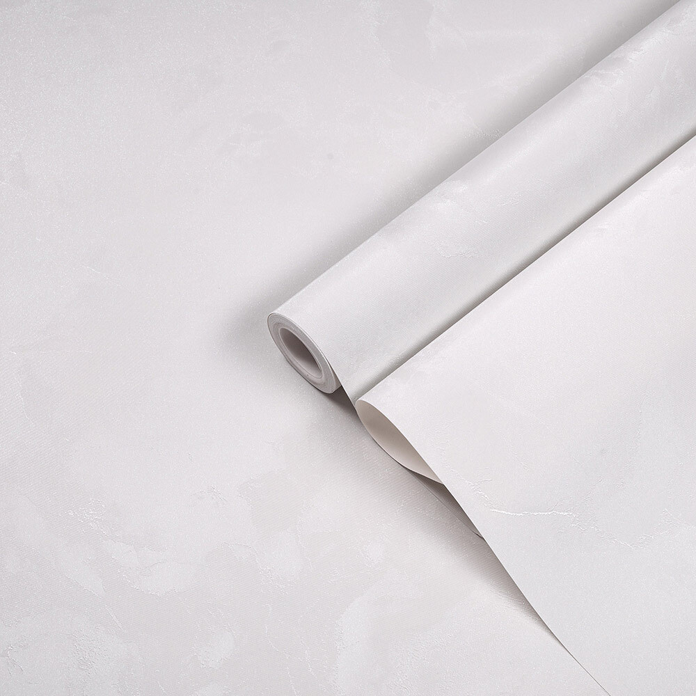 original-1096.jpg Изображение товара 1155041