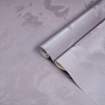 Изображение товара 1155042