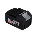 Изображение товара 1048783