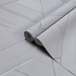 Изображение товара 1155077