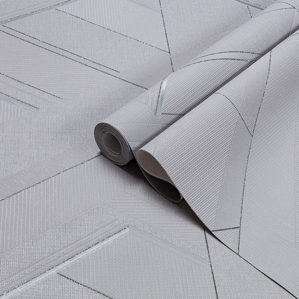 original-1117.jpg Изображение товара 1155077