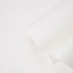 Изображение товара 1155085