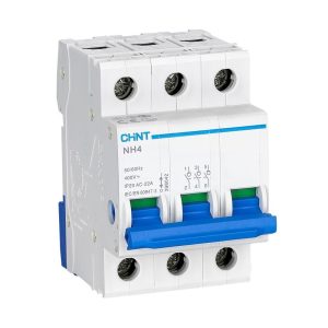 Изображение товара 1009045