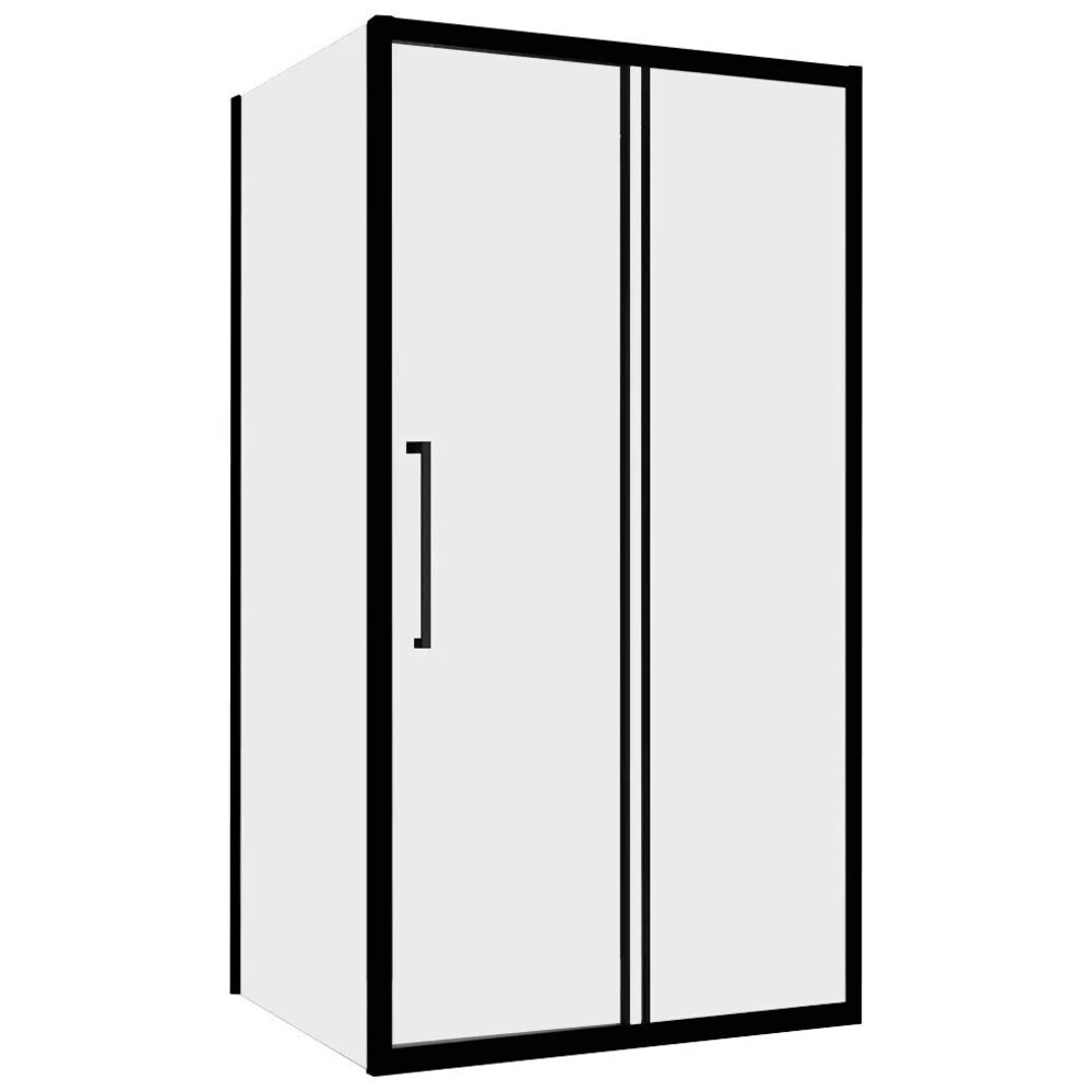 original-1127.jpg Изображение товара 1069759