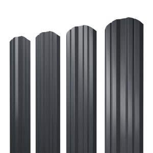 Изображение товара 1165732