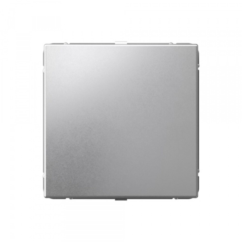 original-1161.jpg Изображение товара 1087368