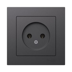 Изображение товара 1082060