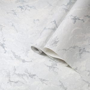 Изображение товара 1154999