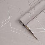 Изображение товара 1154985