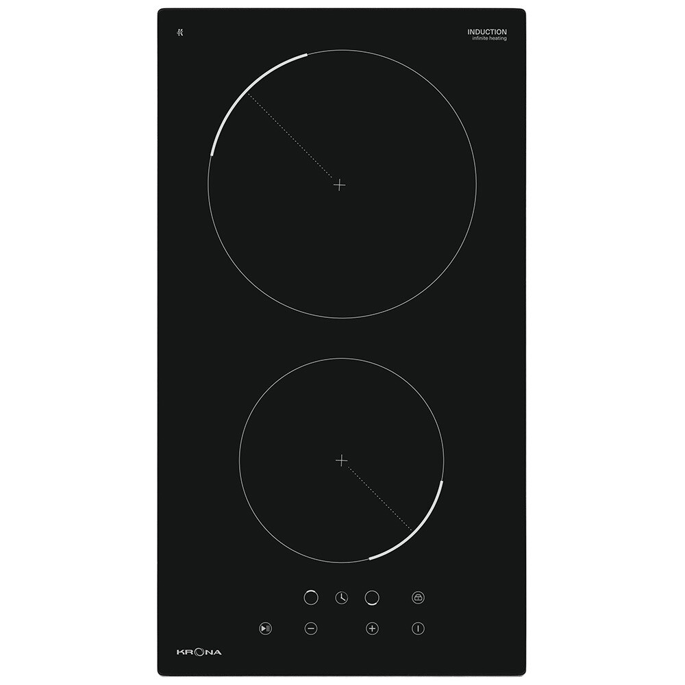 original-117.jpg Изображение товара 993003