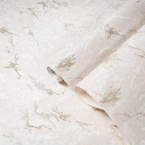 Изображение товара 1155000