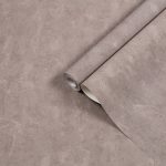 Изображение товара 1155019