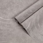 Изображение товара 1155030