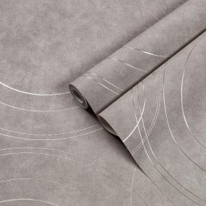 Изображение товара 1155030