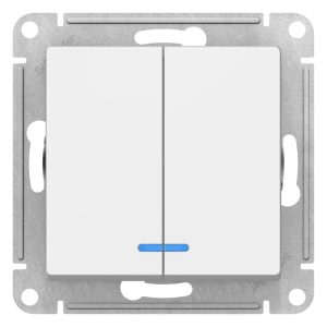 Изображение товара 1082128