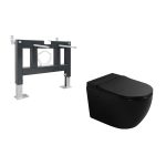 Изображение товара 1167824