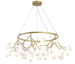 Изображение товара 1043016