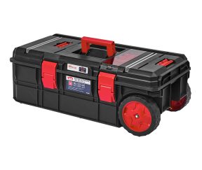 Изображение товара 765310