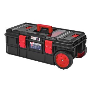 Изображение товара 765310