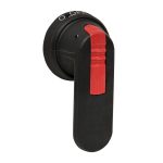 Изображение товара 1006411