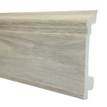 Изображение товара 1145662