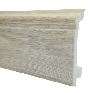 Изображение товара 1145662