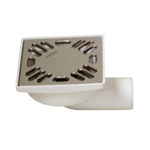 Изображение товара 1077044