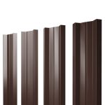 Изображение товара 1165725