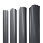 Изображение товара 1165730