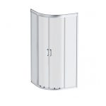 Изображение товара 968654