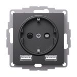 Изображение товара 1082067