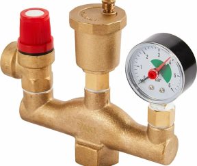 Изображение товара 1158636