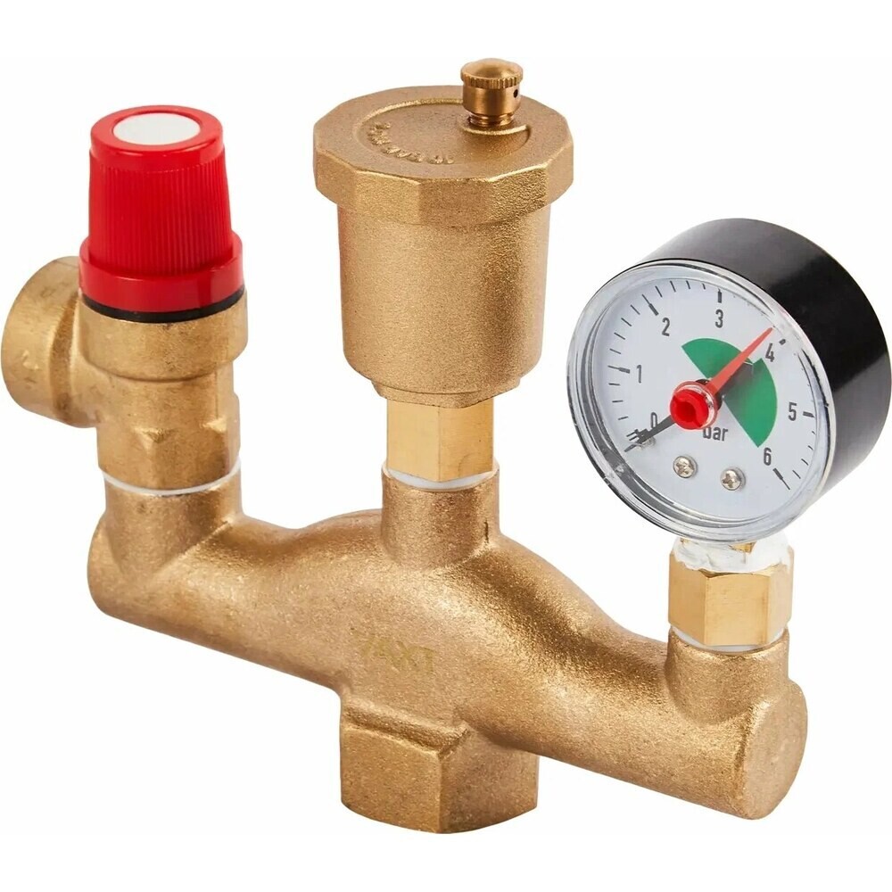 original-1253.jpg Изображение товара 1158636