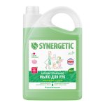 Изображение товара 1153898