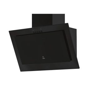 Изображение товара 1049485