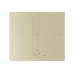 Изображение товара 1100623