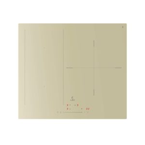 Изображение товара 1100623