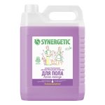 Изображение товара 1165938