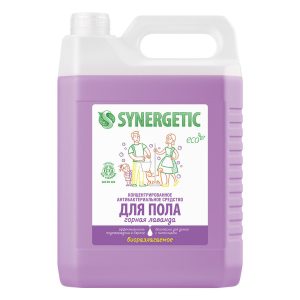 Изображение товара 1165938