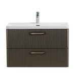 Изображение товара 1148678