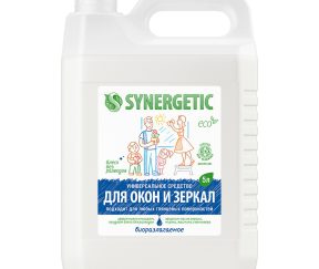 Изображение товара 1165936