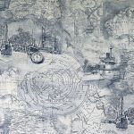 Изображение товара 1155185