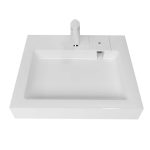 Изображение товара 975945