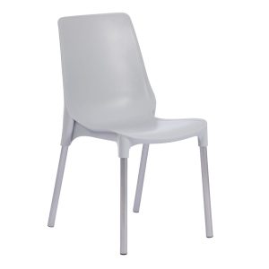 Изображение товара 991629