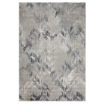 Изображение товара 982412