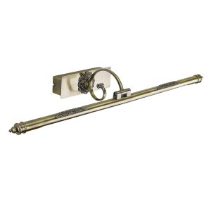 Изображение товара 1038741