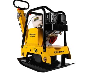 Изображение товара 136183