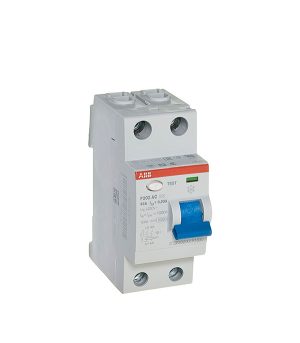 Изображение товара 108922