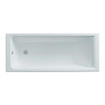 Изображение товара 1165612